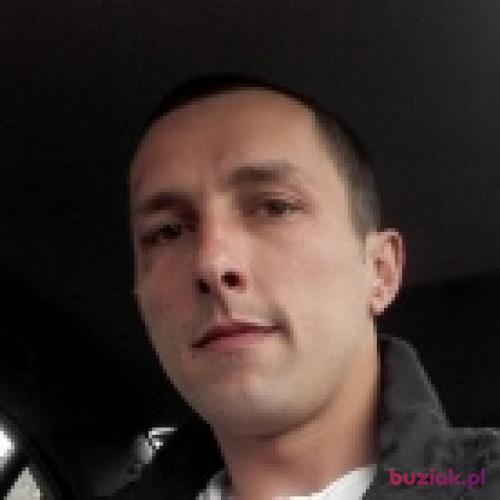 Lukasz4422, Mężczyzna, 38 lat, Poznań