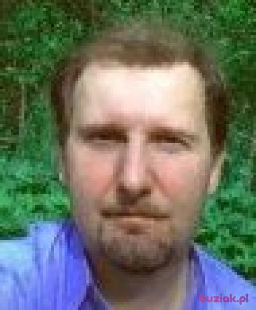 Jacek7, Mężczyzna, 54 lata, Koszalin