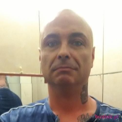Robert82lux, Male, 44 years, Opole