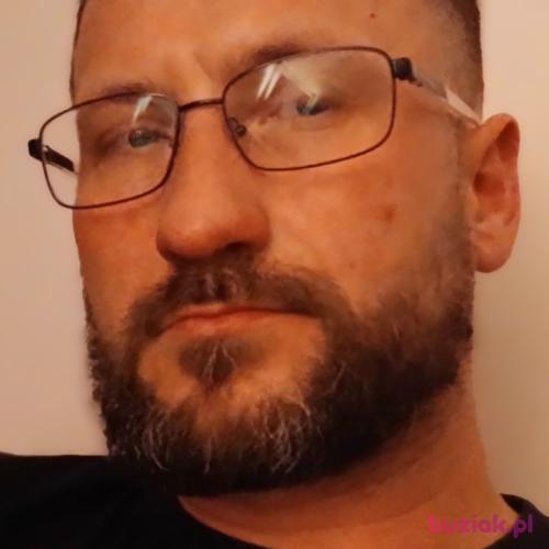 Baart40, Male, 40 years, Bielefeld