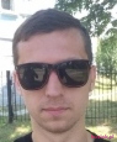 Bratislav, Mężczyzna, 34 lata, Łódź