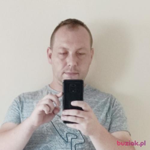 Arturo335, Mężczyzna, 39 lat, Chojnów