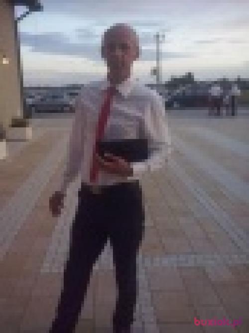 radek588, Male, 41 years, Pilawa