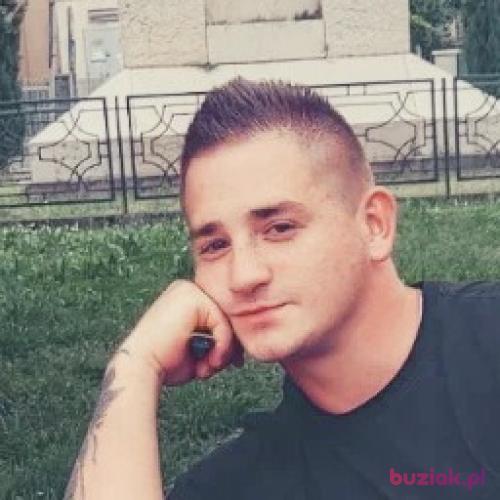 kamil2023, Male, 30 years, Warszawa