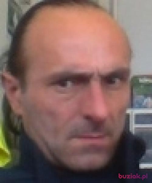 roman1975, Male, 51 years, Wisbech