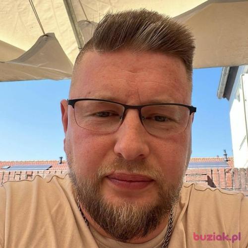 poszukiwacz43, Mężczyzna, 42 lata, Breda