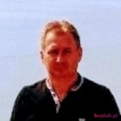 abb, Male, 51 years, Bełchatów