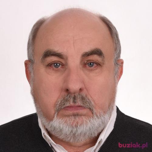 tomek73, Male, 63 years, Bełchatów