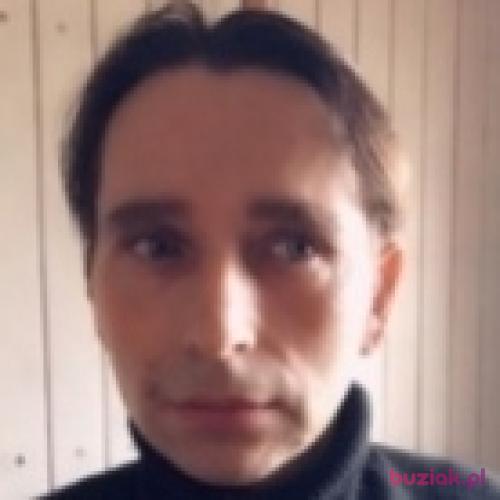 Piotr7191, Male, 55 years, Międzyrzecz
