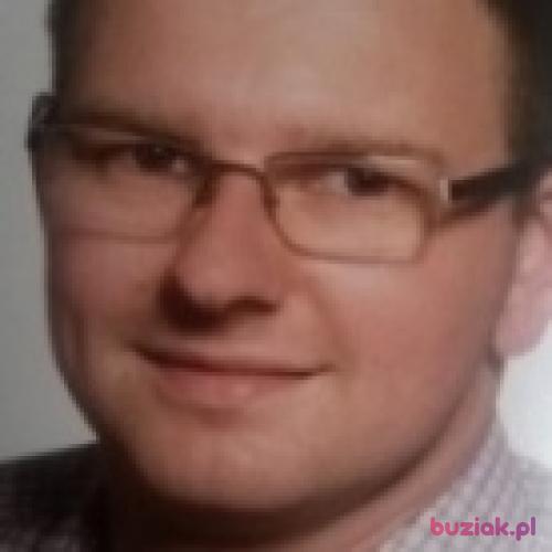 Rafalek11, Mężczyzna, 40 lat, Rybnik