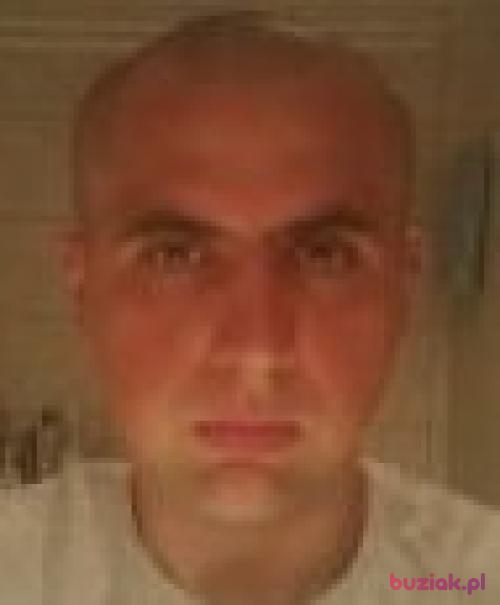 krecikmat1992, Male, 34 years, Lubin