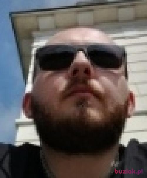 McFly69, Male, 32 years, Koło