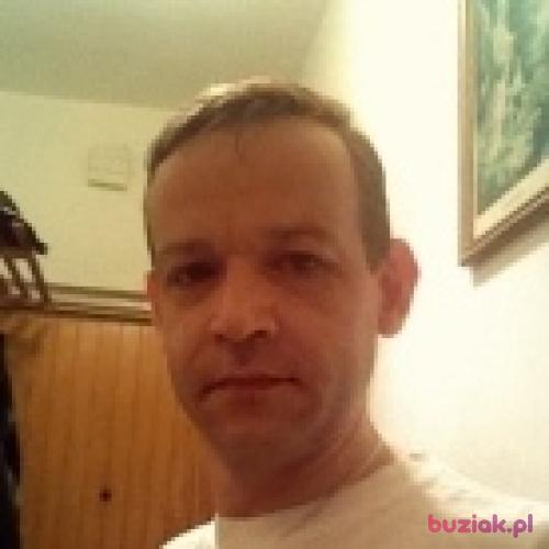 MARter38, Male, 50 years, Sochaczew