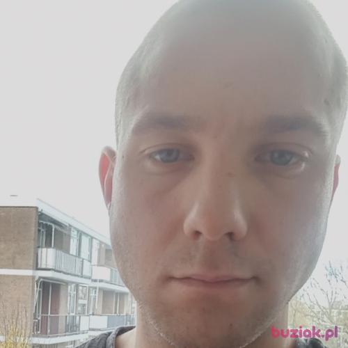lisekbwo, Male, 29 years, Olsztyn
