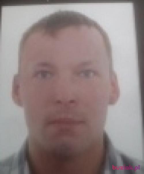 jasoldier, Mężczyzna, 39 lat, Wrocław