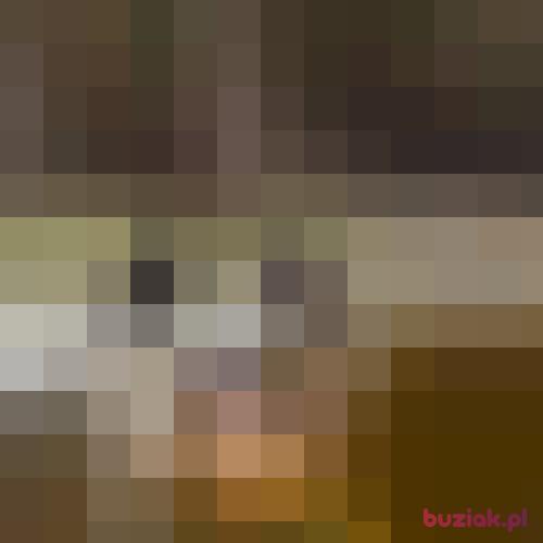 krzysztofON41, Male, 53 years, Lubsko