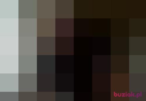 rubidium, Male, 68 years, Gliwice