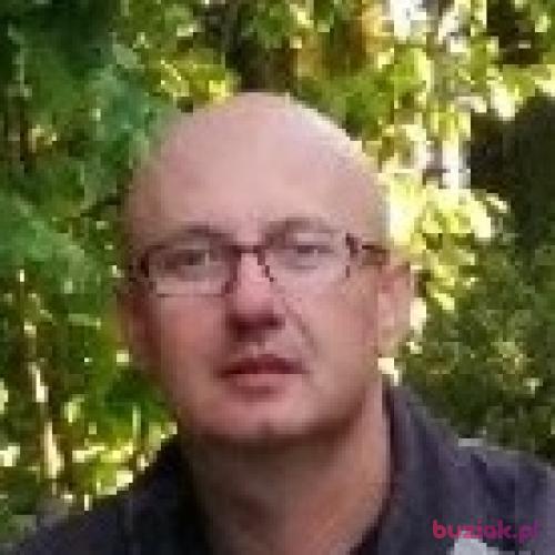 chrupek77, Mężczyzna, 49 lat, Zamość