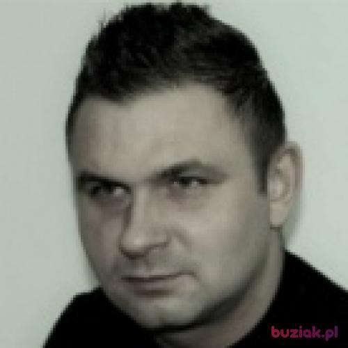 Dawid2909, Male, 38 years, zachodniopomorskie