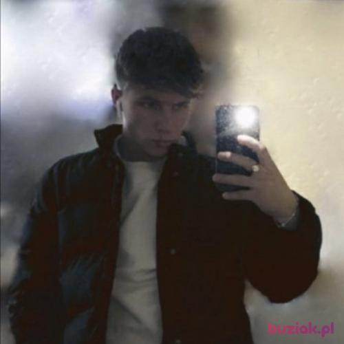 xxxkamilosxxx, Mężczyzna, 27 lat, Warszawa