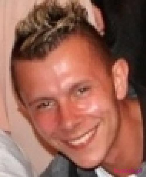 sexyonlymeet, Male, 33 years, Connah's Quay