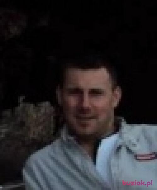 Davetom2016, Male, 44 years, Australia Zachodnia