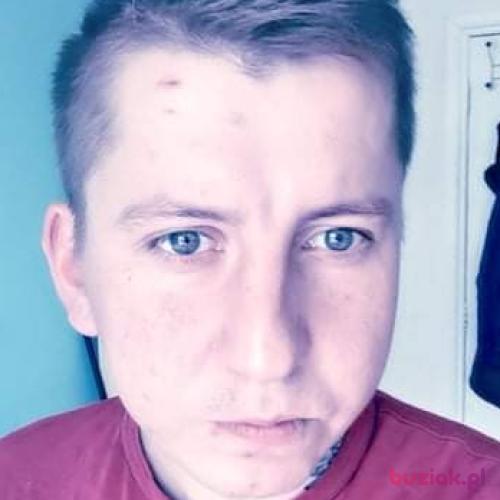 AdeEs, Male, 34 years, Sittingbourne