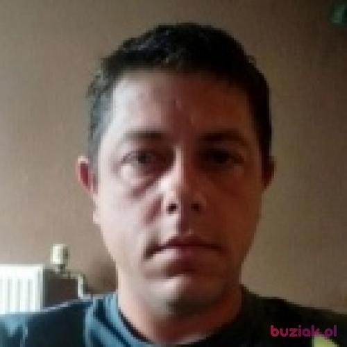 malpka1984, Male, 42 years, Kalisz
