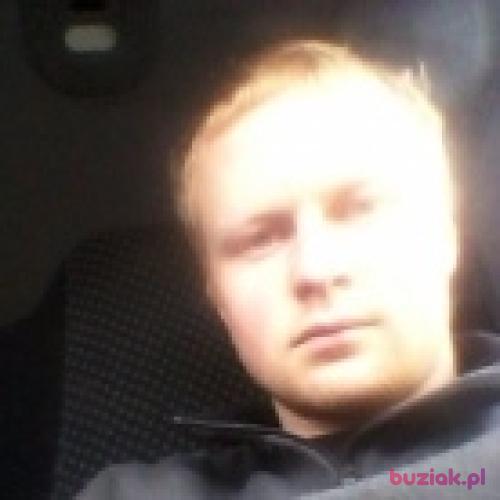 pablo913, Mężczyzna, 35 lat, Szczecin