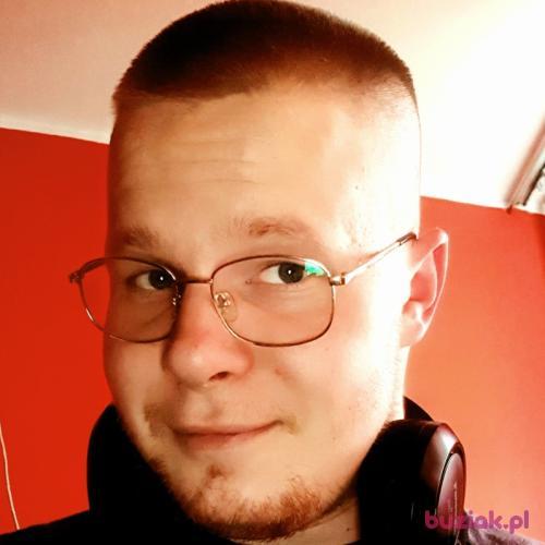 Studencik94, Male, 32 years, Dąbrowa Górnicza