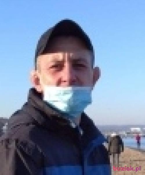 Lew001, Male, 39 years, warmińsko-mazurskie