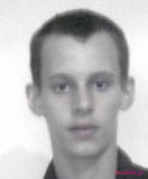 remik3221, Male, 29 years, Krotoszyn