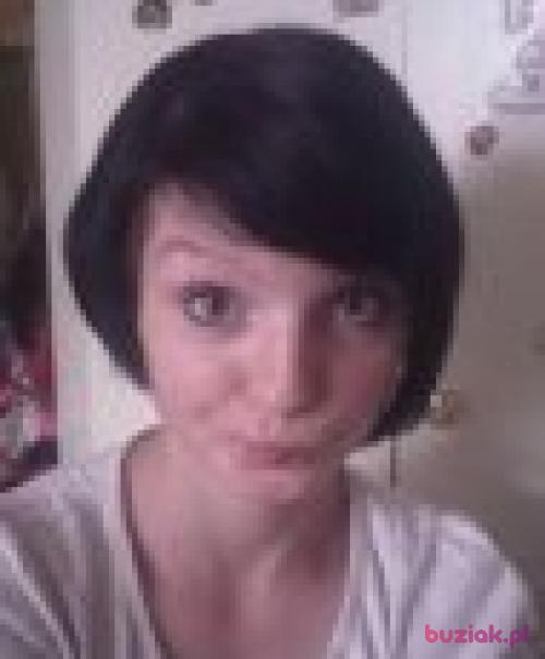 czarna303zwierz, Female, 28 years, Sucha Beskidzka