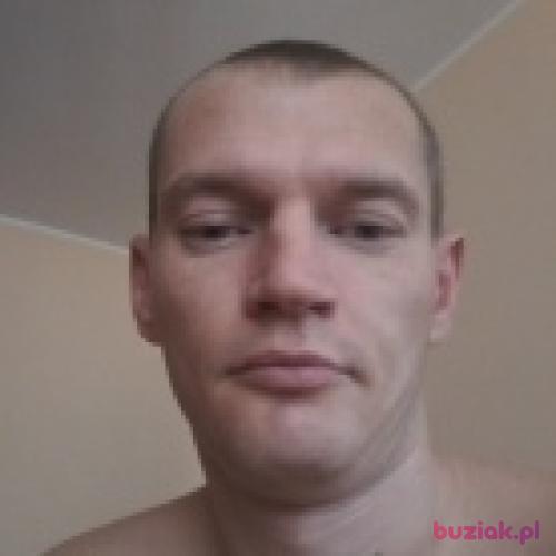 Dontre123, Male, 40 years, Kalisz