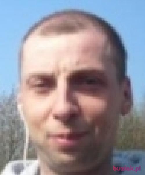 dan222, Mężczyzna, 48 lat, Toruń