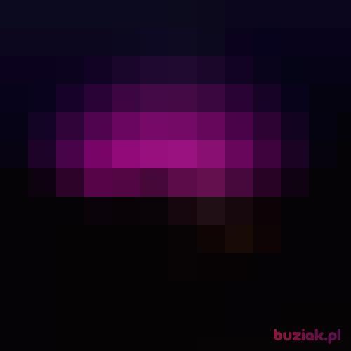 Uzik, Male, 32 years, Bielsko-Biała