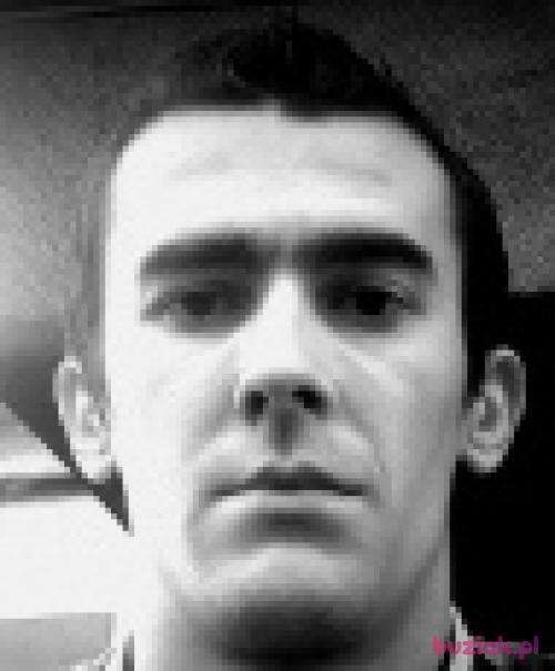 Lukasz9876, Mężczyzna, 36 lat, Świdwin