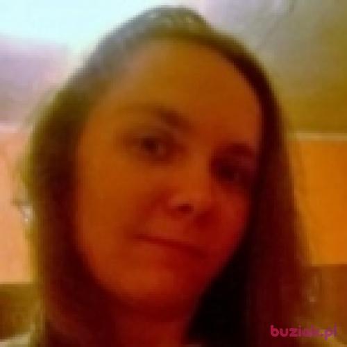 Magdzila, Kobieta, 42 lata, Skoczów