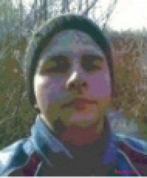 tofik12, Mężczyzna, 40 lat, Lublin