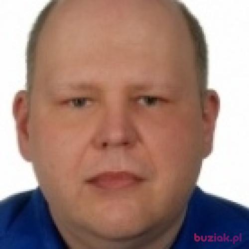 Andrinho, Male, 48 years, Bytom