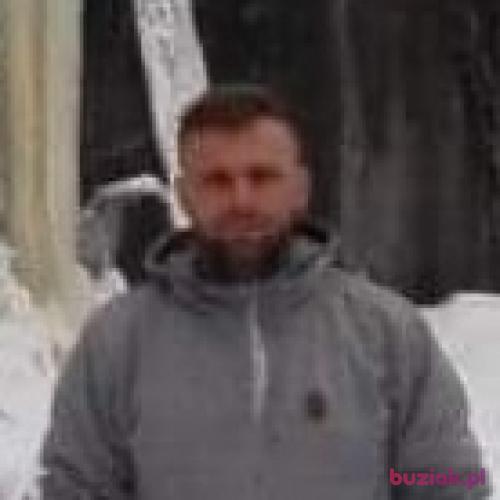 piotrswiercz, Male, 41 years, Stąporków