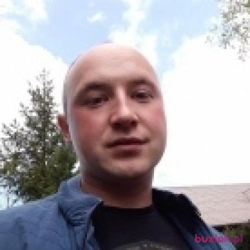 joker90, Mężczyzna, 35 lat, Radom