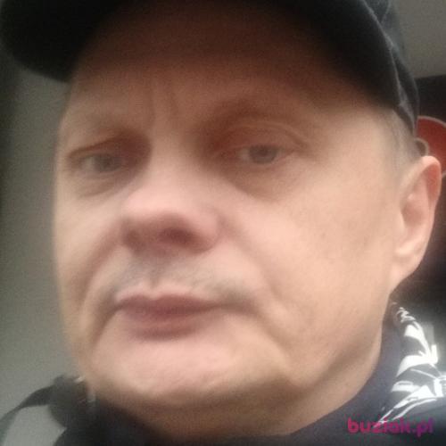gucio799, Male, 47 years, Stargard Szczeciński
