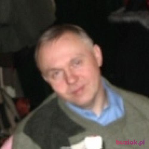 frico4, Male, 66 years, Słubice
