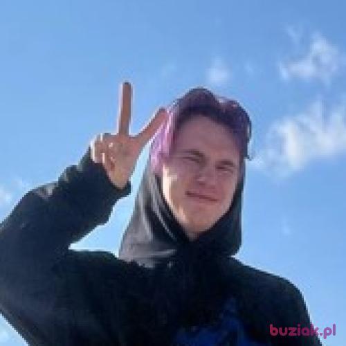hotbartas20, Male, 22 years, Gdynia
