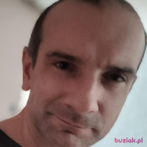 sweetmen34, Male, 43 years, Szydłowiec
