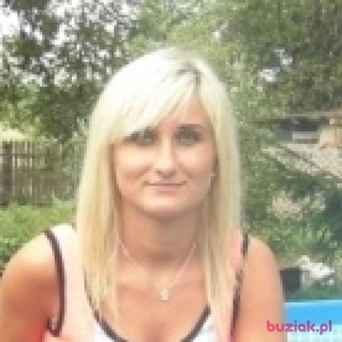 ewelinkka, Female, 32 years, Tarnowskie Góry