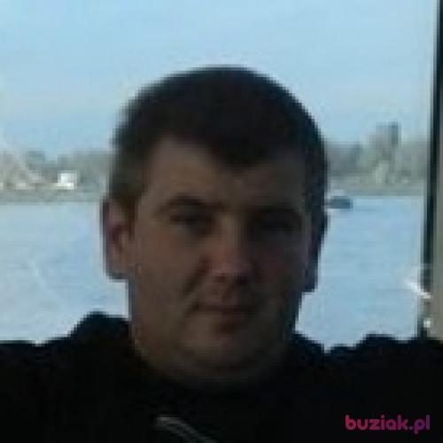 Jaro22334, Male, 42 years, Złotów