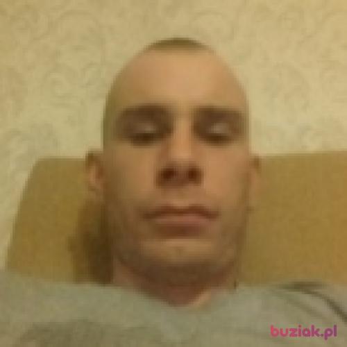 Tomtat31, Male, 39 years, Toruń