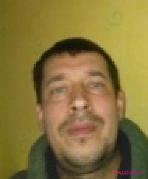 robo19, Mężczyzna, 47 lat, Grudziądz